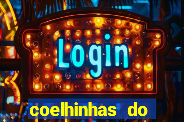 coelhinhas do brasil acompanhantes